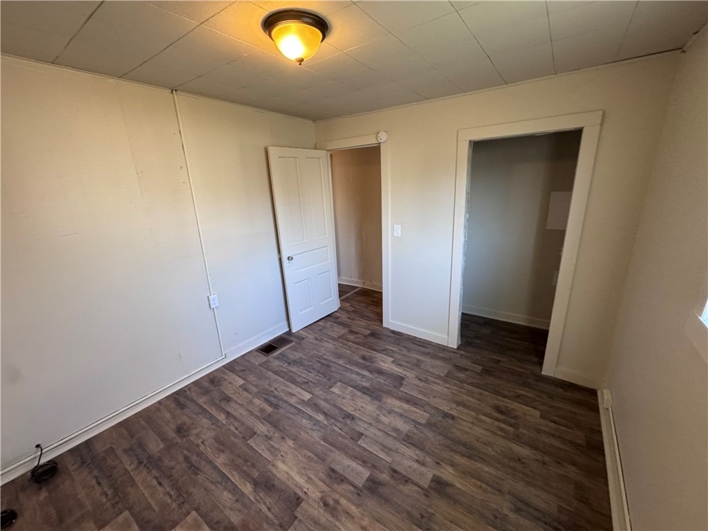 1067 Cleveland Ave - Photo 18