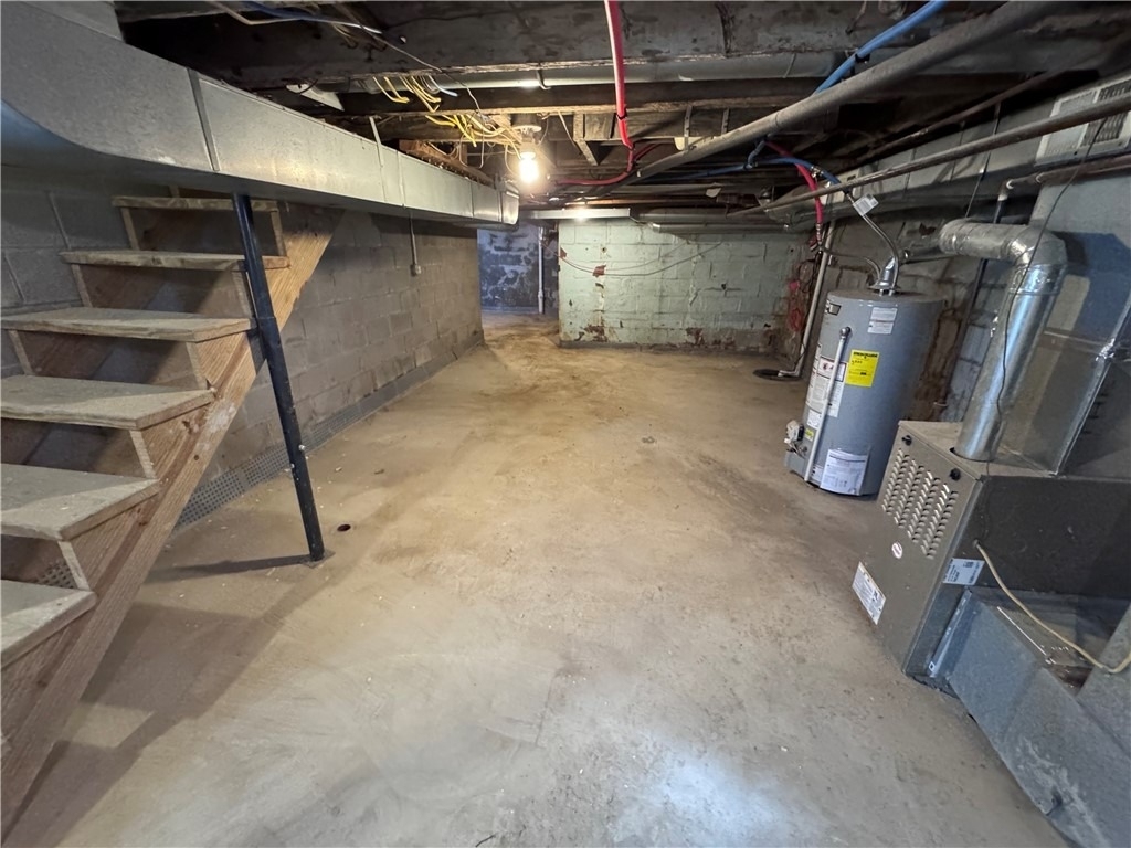1067 Cleveland Ave - Photo 22