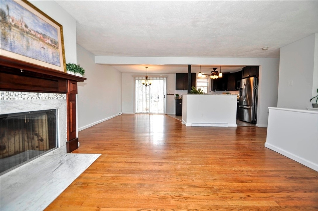 1313 Star Ridge Dr - Photo 5