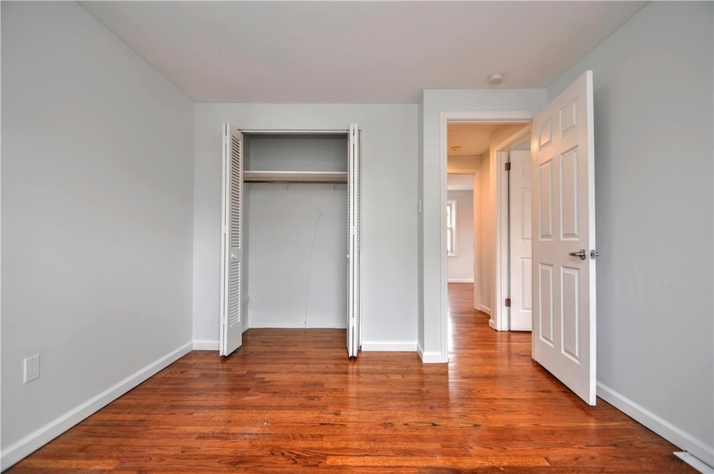 1313 Star Ridge Dr - Photo 23