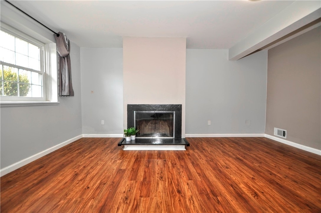 1313 Star Ridge Dr - Photo 27