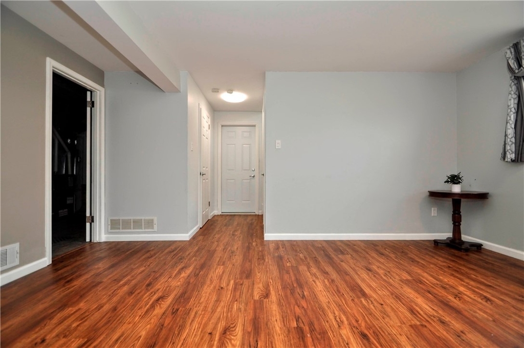 1313 Star Ridge Dr - Photo 29
