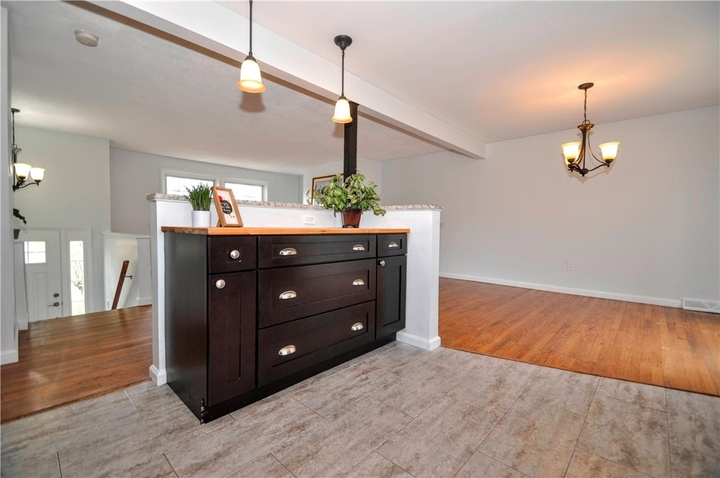 1313 Star Ridge Dr - Photo 14