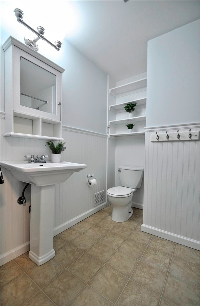 1313 Star Ridge Dr - Photo 15