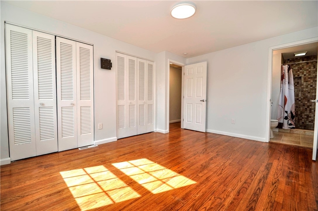 1313 Star Ridge Dr - Photo 18