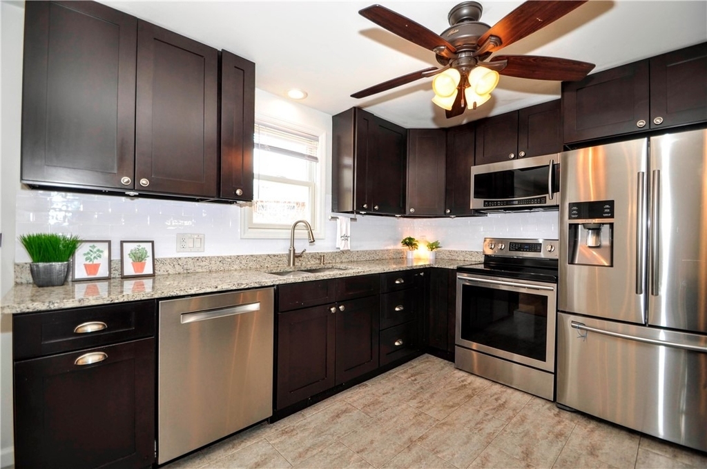 1313 Star Ridge Dr - Photo 10