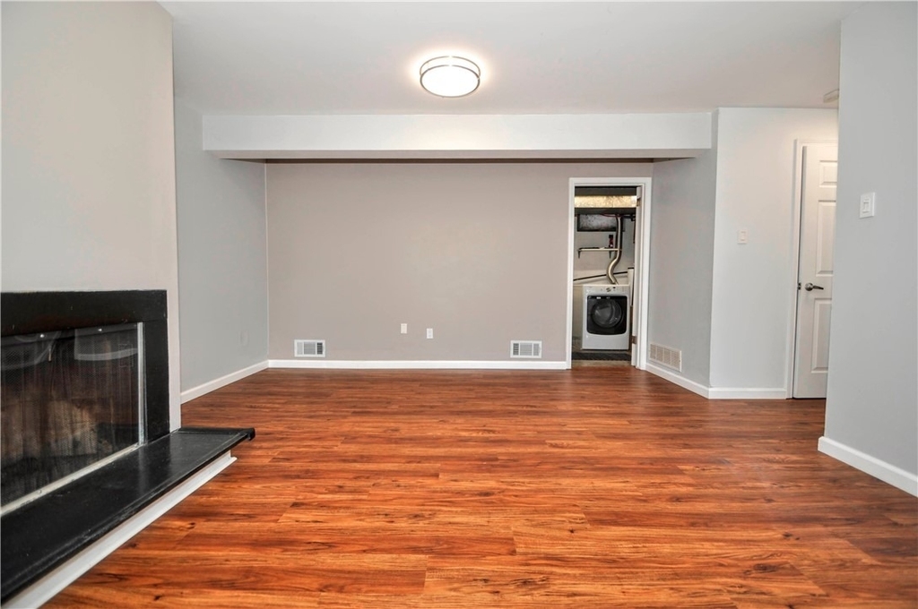 1313 Star Ridge Dr - Photo 28