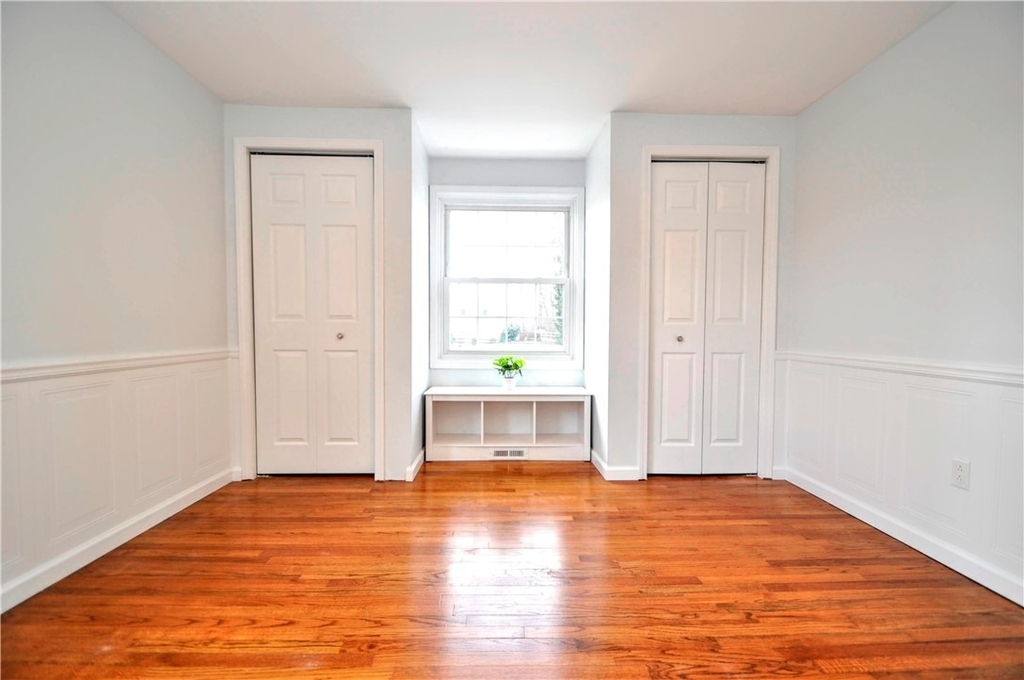 1313 Star Ridge Dr - Photo 21