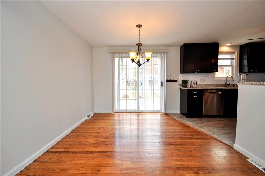 1313 Star Ridge Dr - Photo 6