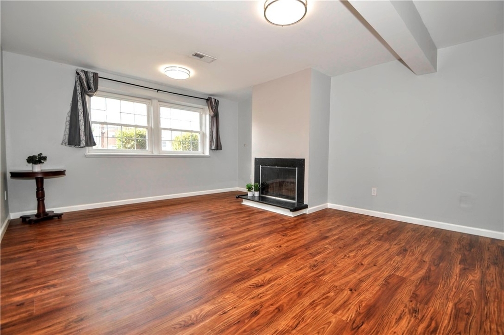 1313 Star Ridge Dr - Photo 26