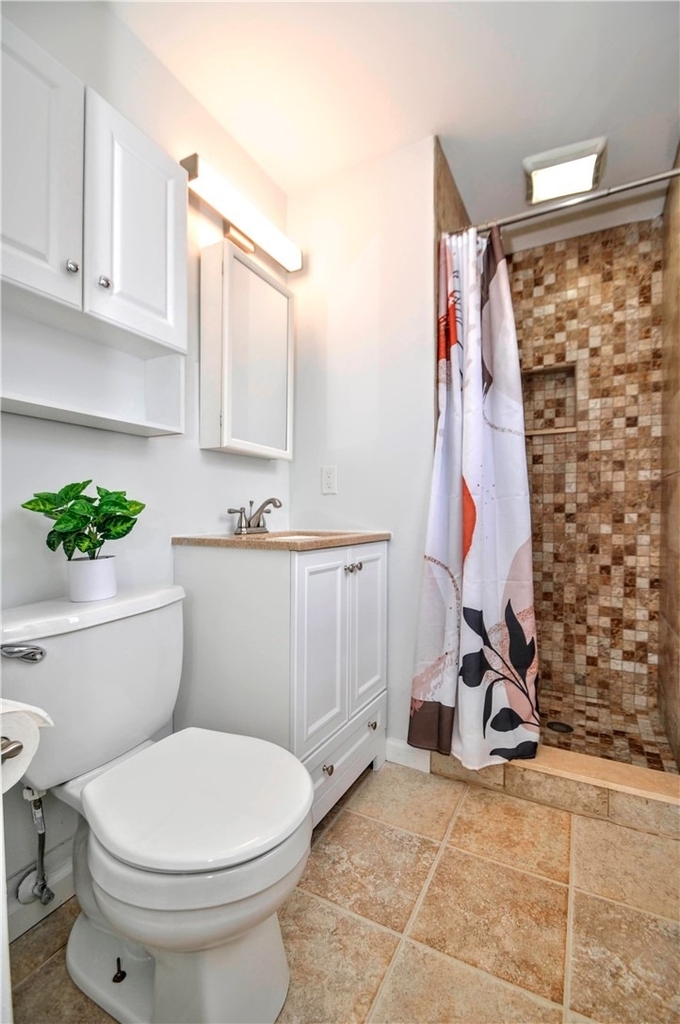 1313 Star Ridge Dr - Photo 19