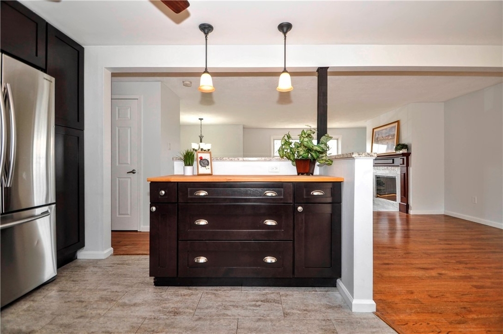 1313 Star Ridge Dr - Photo 11