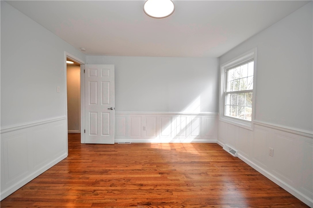 1313 Star Ridge Dr - Photo 22