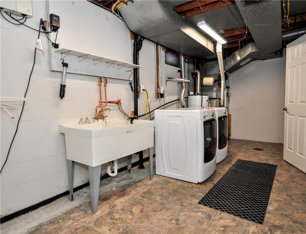 1313 Star Ridge Dr - Photo 30
