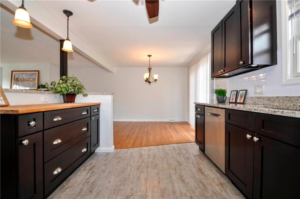 1313 Star Ridge Dr - Photo 13