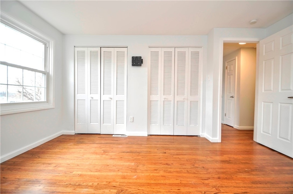 1313 Star Ridge Dr - Photo 20