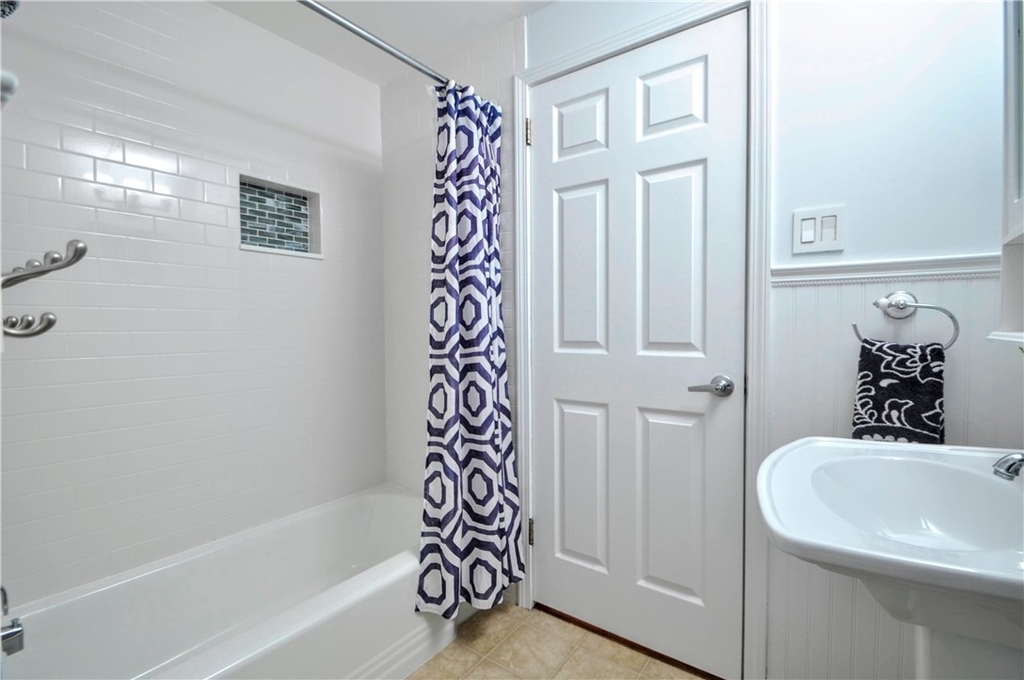 1313 Star Ridge Dr - Photo 16