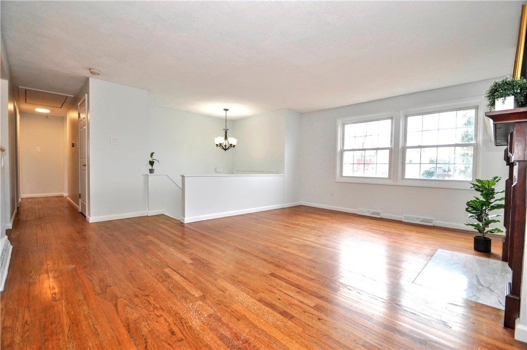 1313 Star Ridge Dr - Photo 1