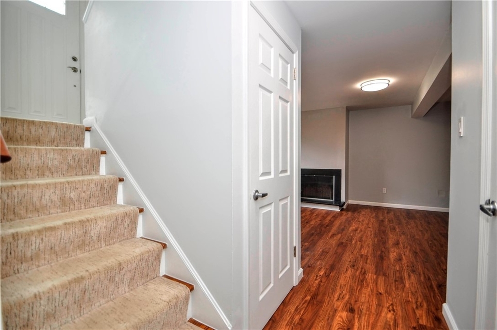 1313 Star Ridge Dr - Photo 24