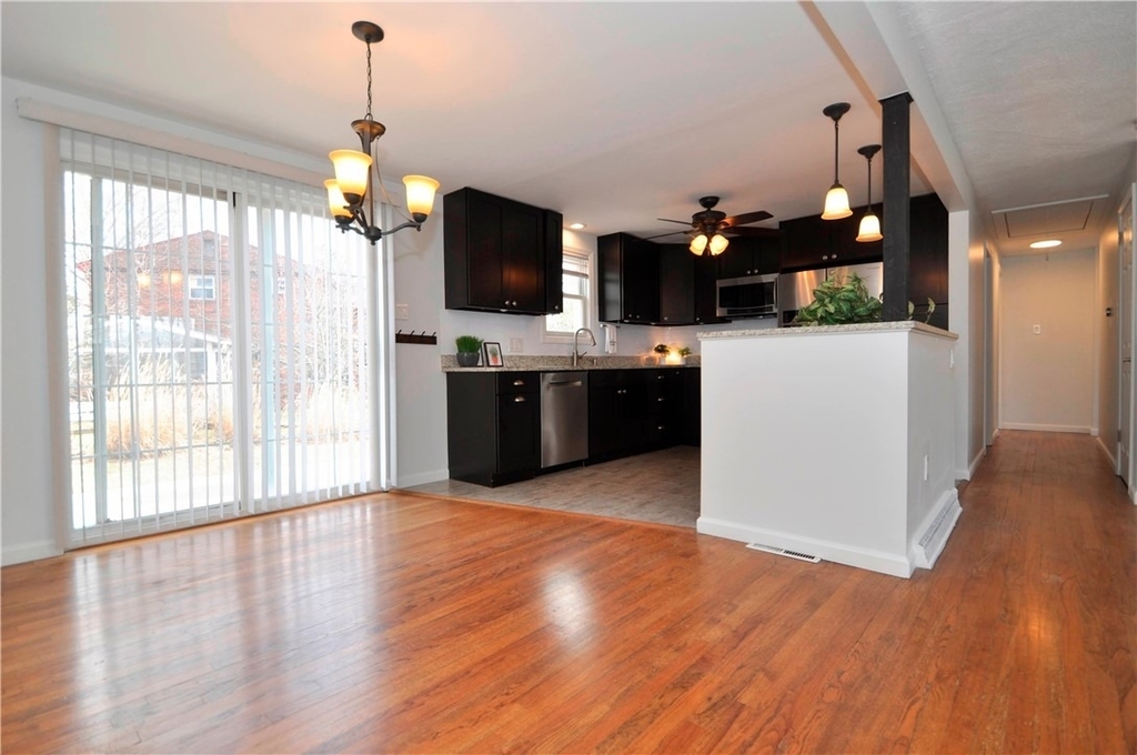 1313 Star Ridge Dr - Photo 7