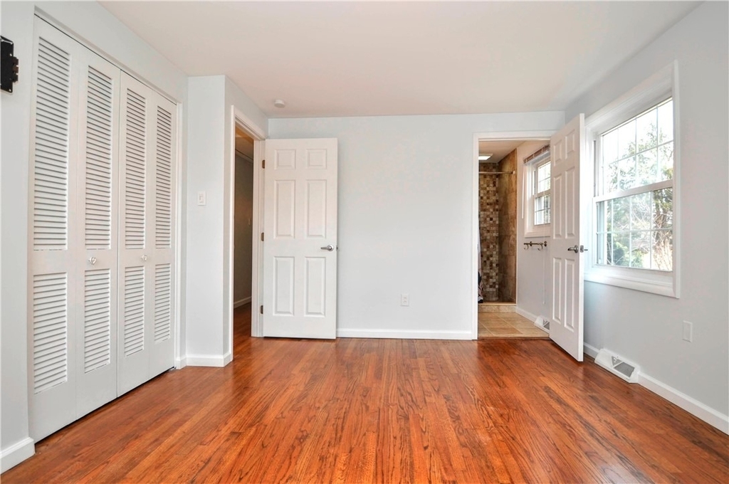 1313 Star Ridge Dr - Photo 17