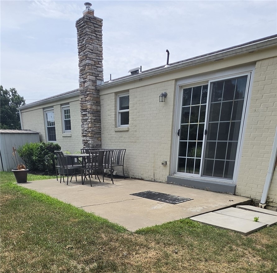 1313 Star Ridge Dr - Photo 34