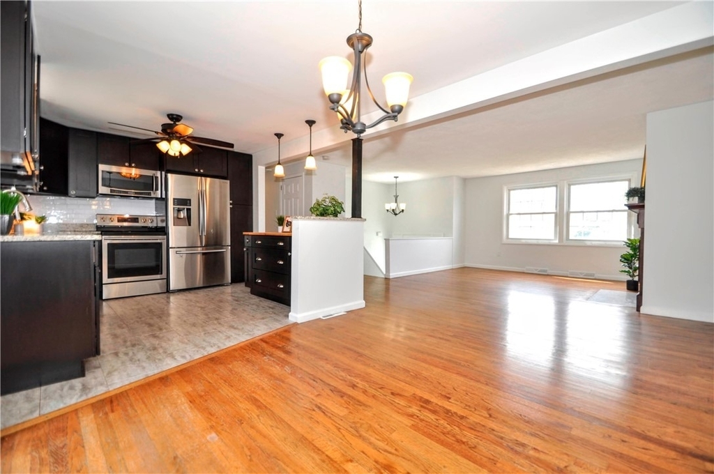 1313 Star Ridge Dr - Photo 8