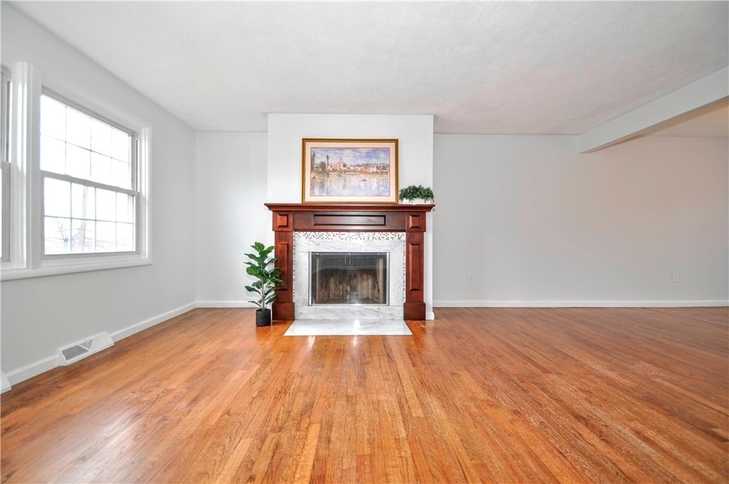 1313 Star Ridge Dr - Photo 2
