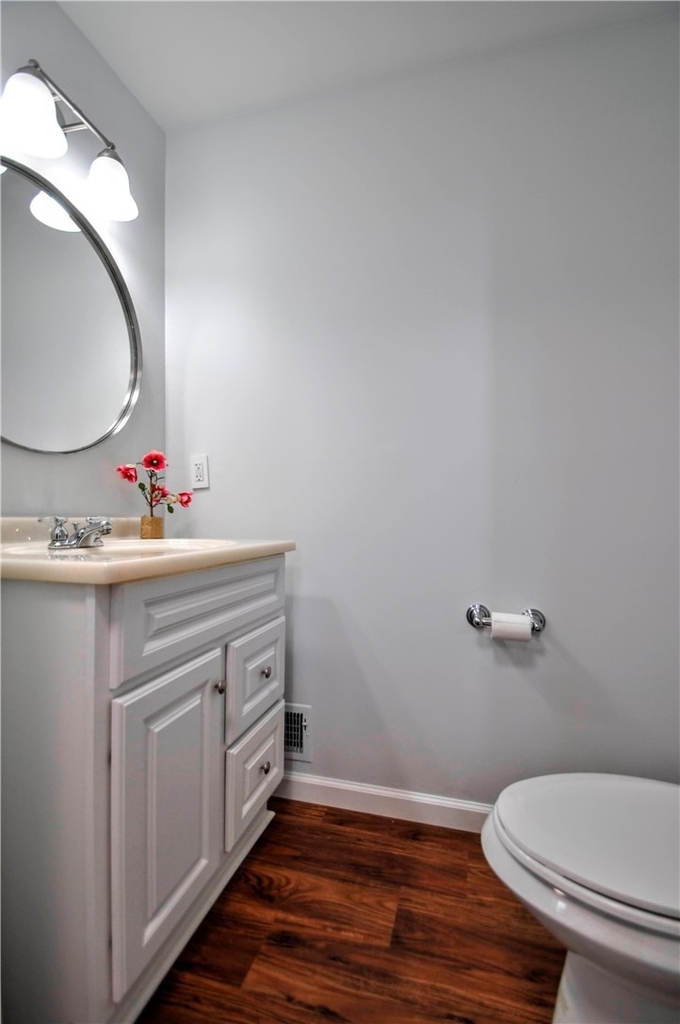 1313 Star Ridge Dr - Photo 25
