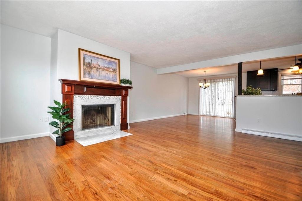 1313 Star Ridge Dr - Photo 4