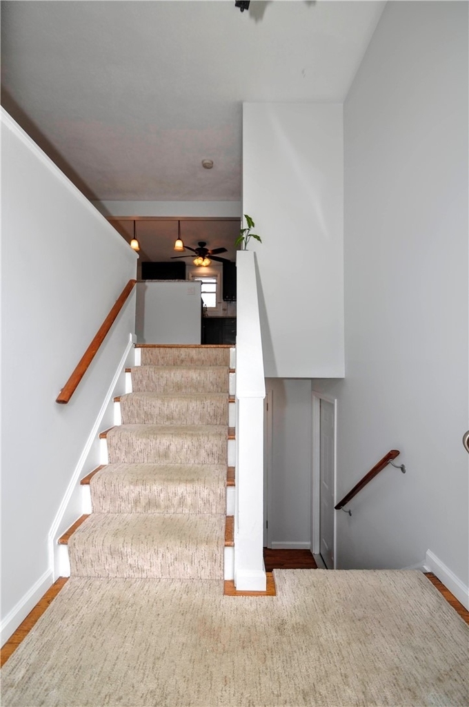 1313 Star Ridge Dr - Photo 0