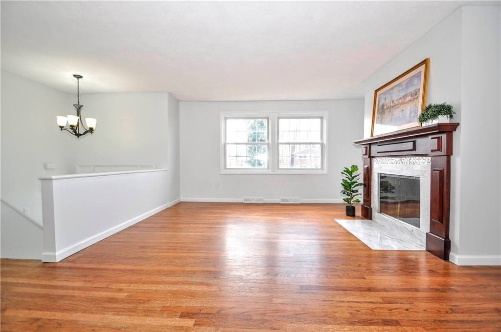1313 Star Ridge Dr - Photo 3