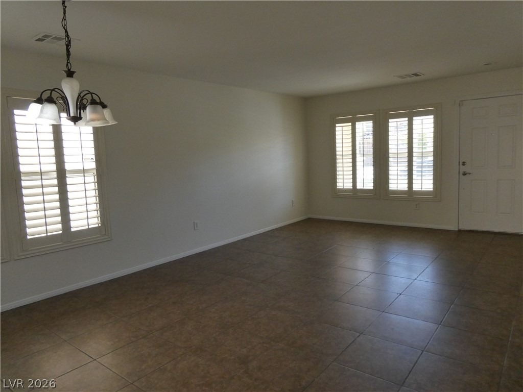6654 Little Owl Place - Photo 2