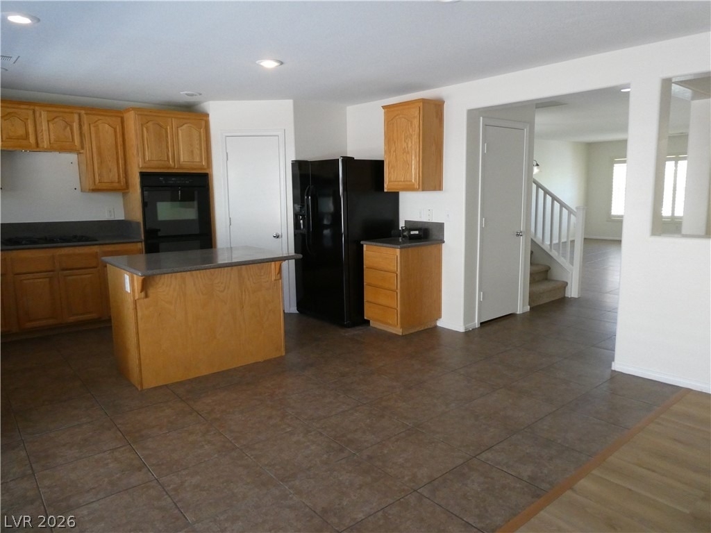 6654 Little Owl Place - Photo 9