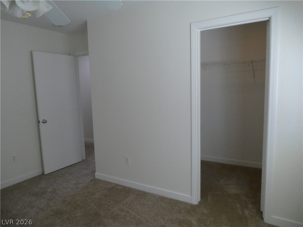 6654 Little Owl Place - Photo 16