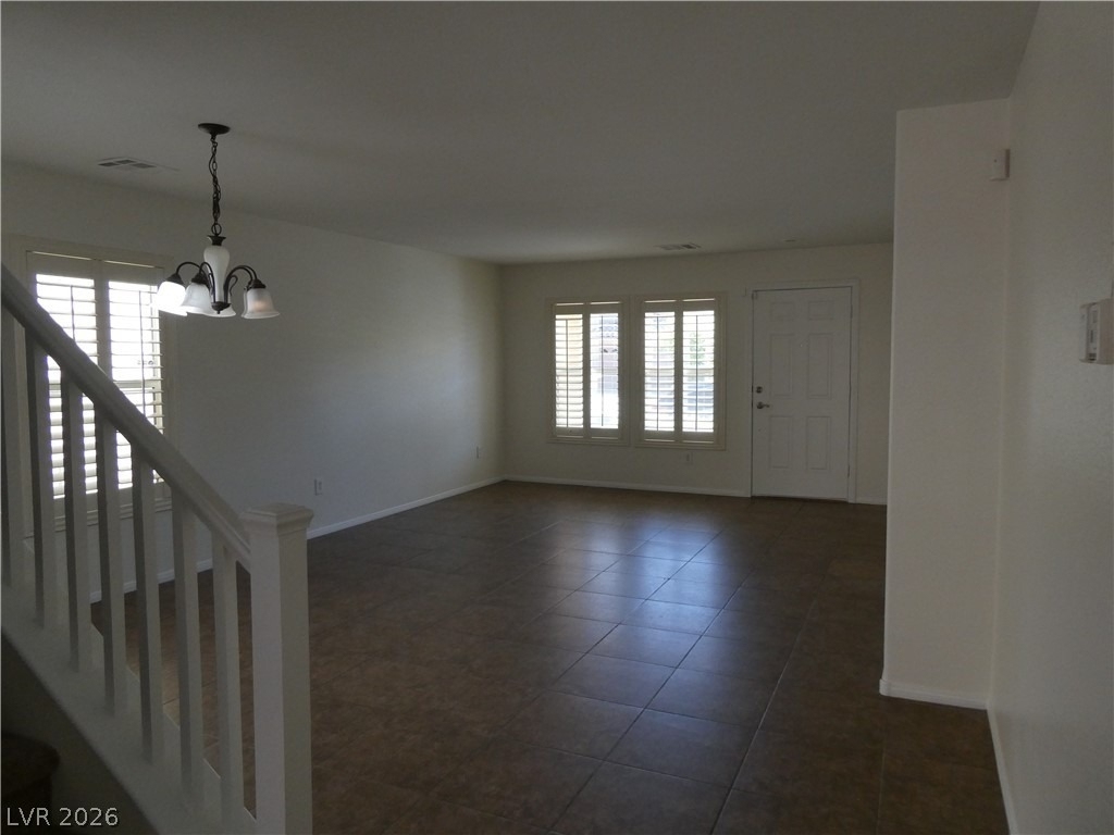 6654 Little Owl Place - Photo 5