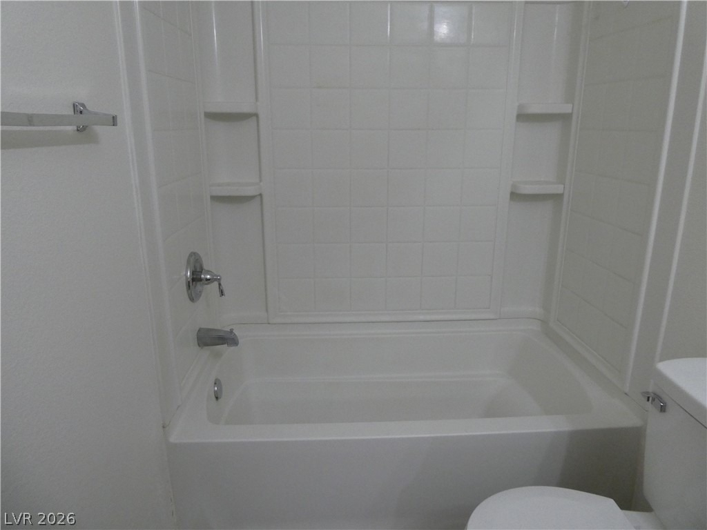 6654 Little Owl Place - Photo 17