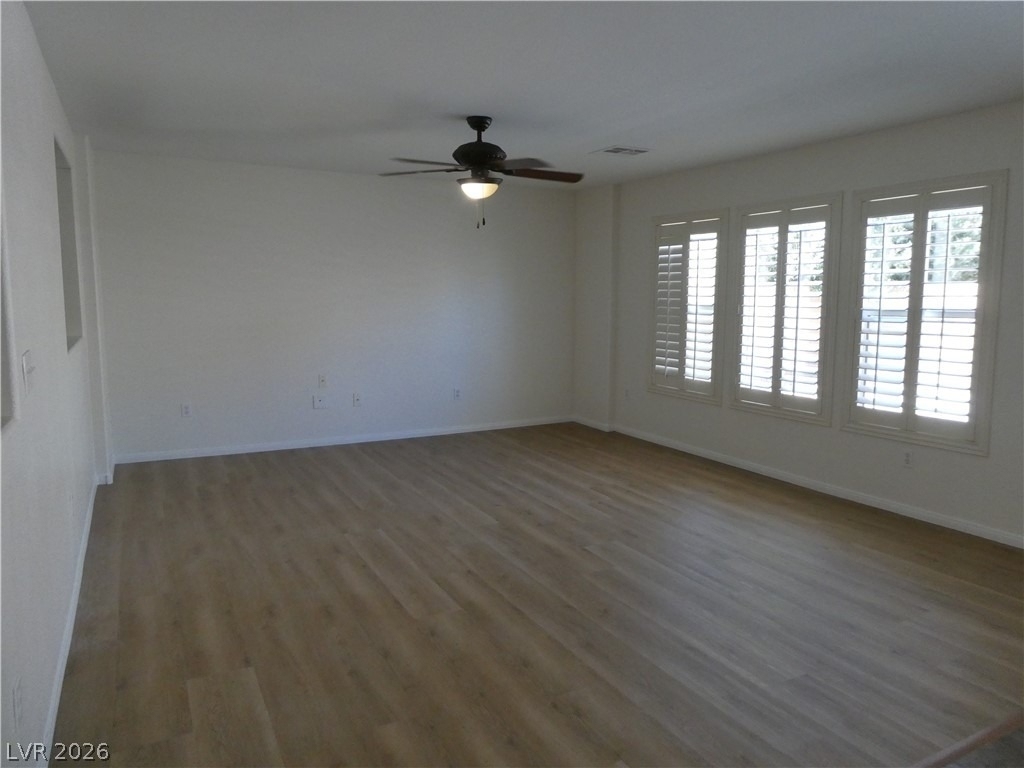 6654 Little Owl Place - Photo 8