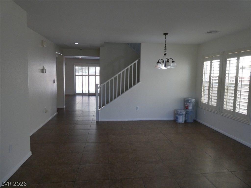 6654 Little Owl Place - Photo 3