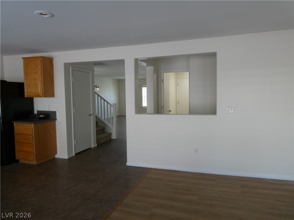6654 Little Owl Place - Photo 10
