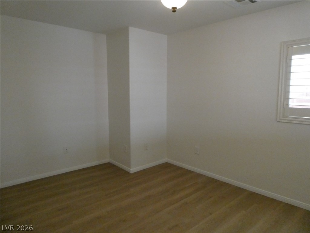 6654 Little Owl Place - Photo 12