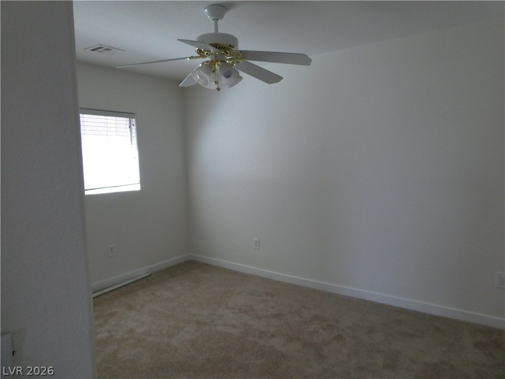 6654 Little Owl Place - Photo 14