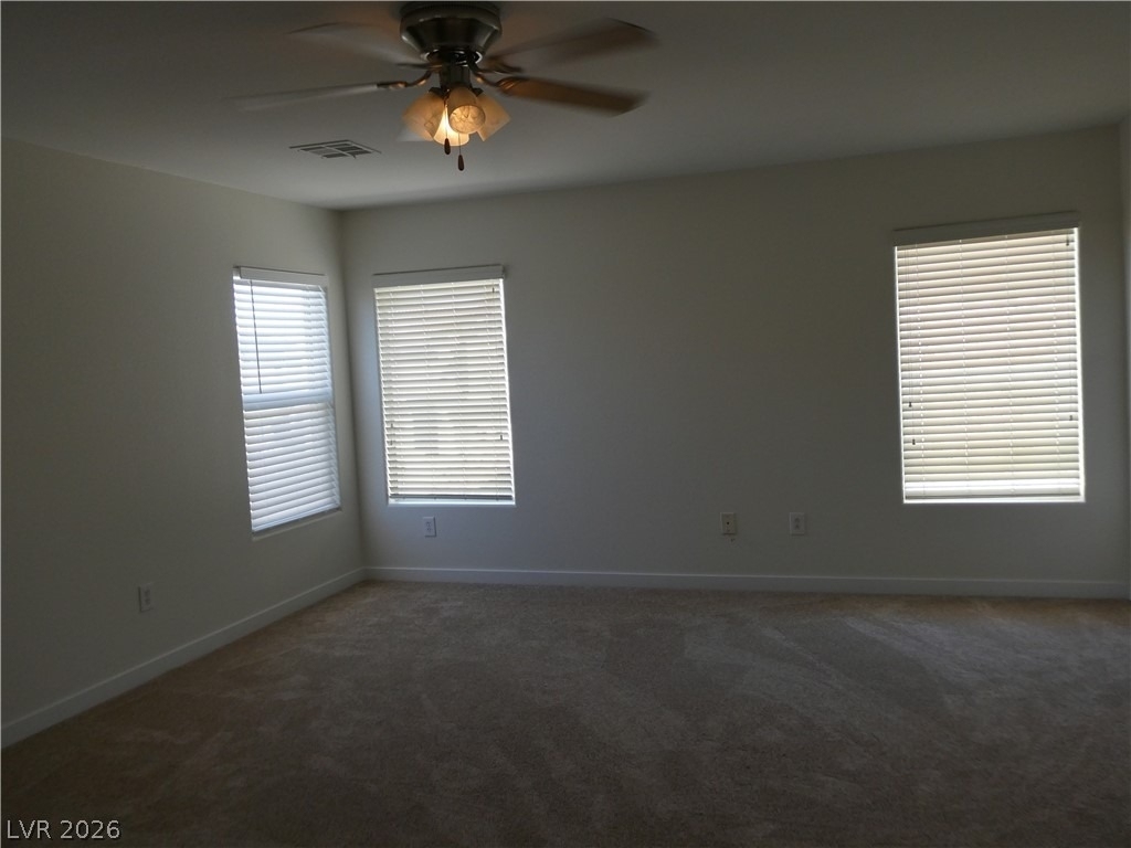 6654 Little Owl Place - Photo 19