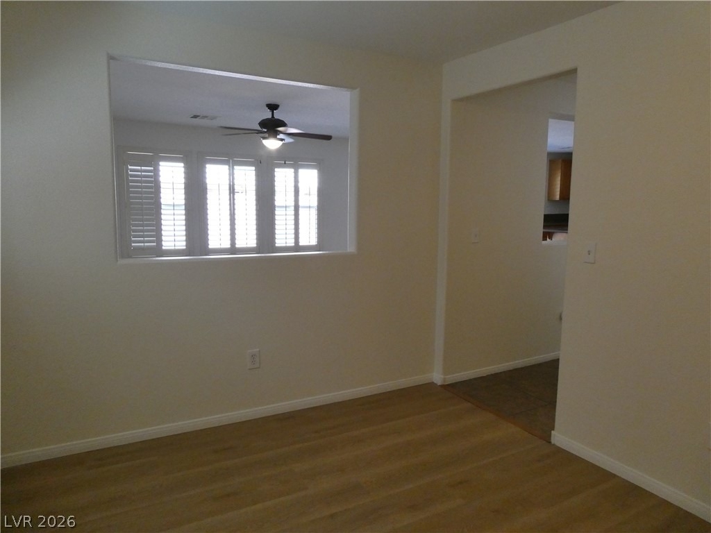 6654 Little Owl Place - Photo 13