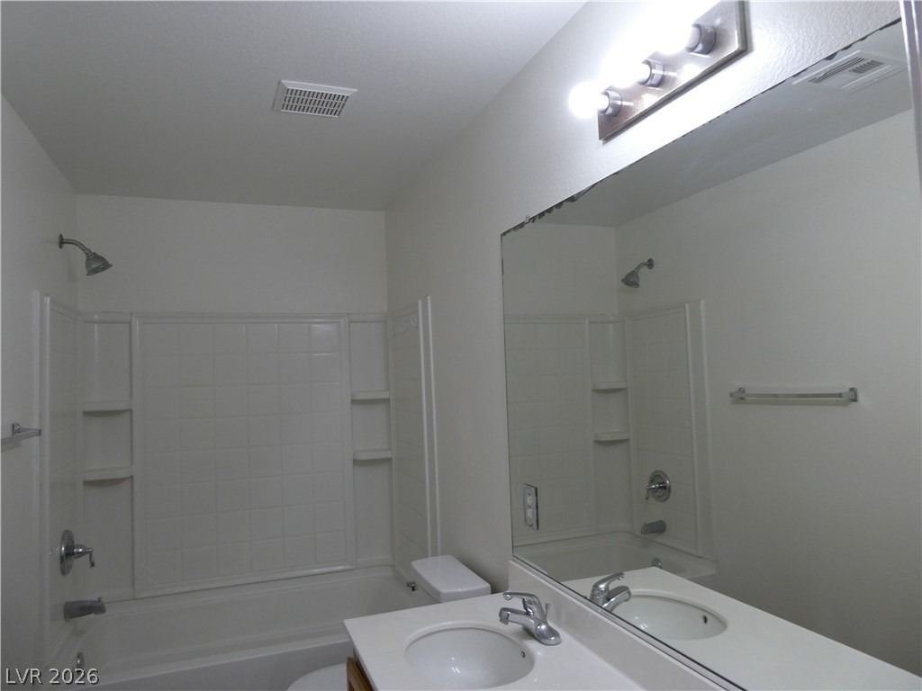 6654 Little Owl Place - Photo 18