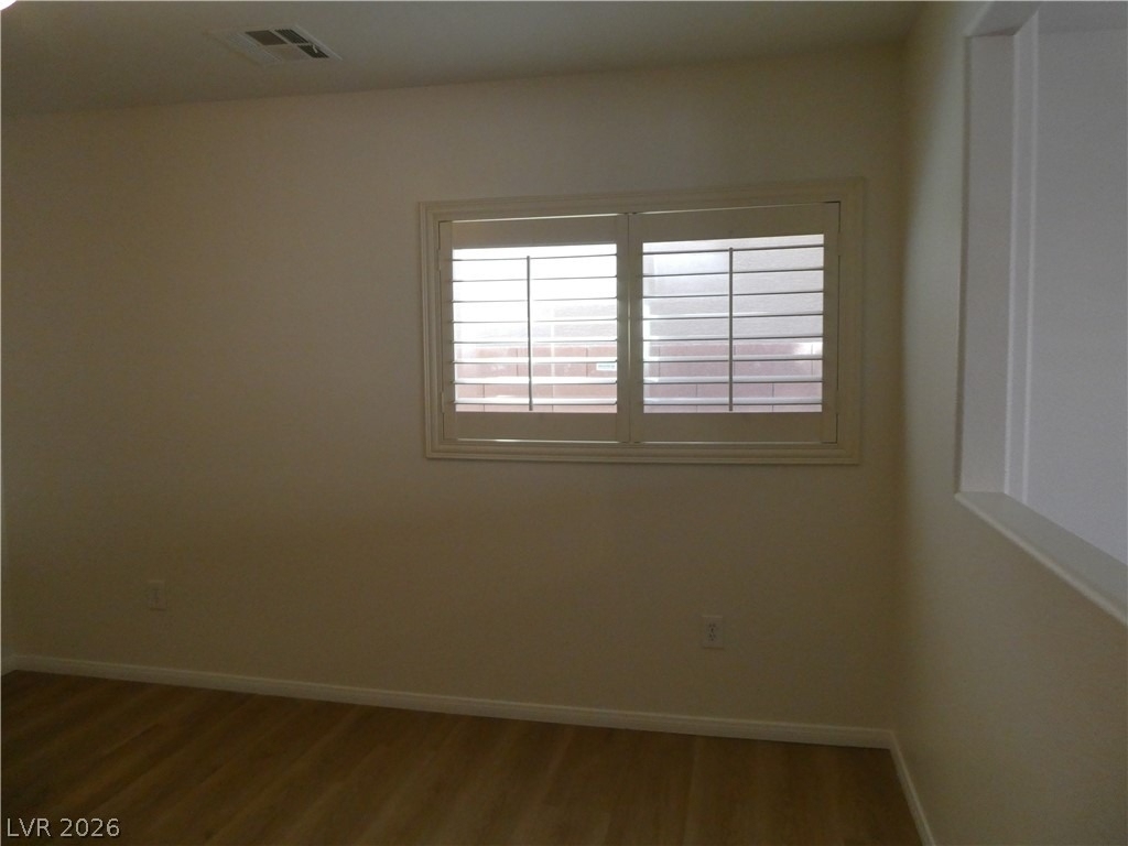 6654 Little Owl Place - Photo 4