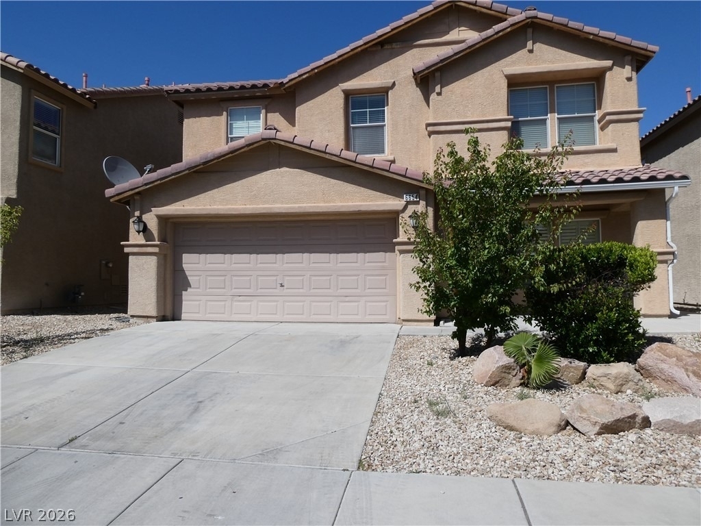 6654 Little Owl Place - Photo 20