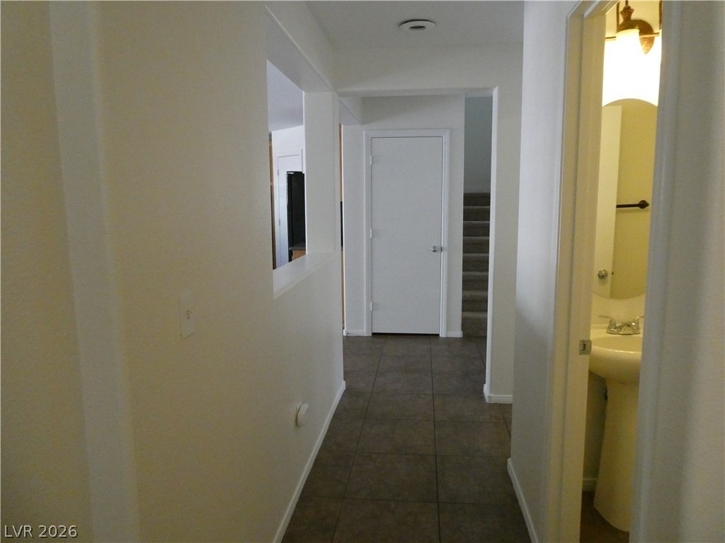 6654 Little Owl Place - Photo 6