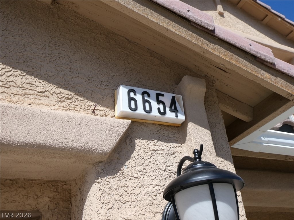 6654 Little Owl Place - Photo 1