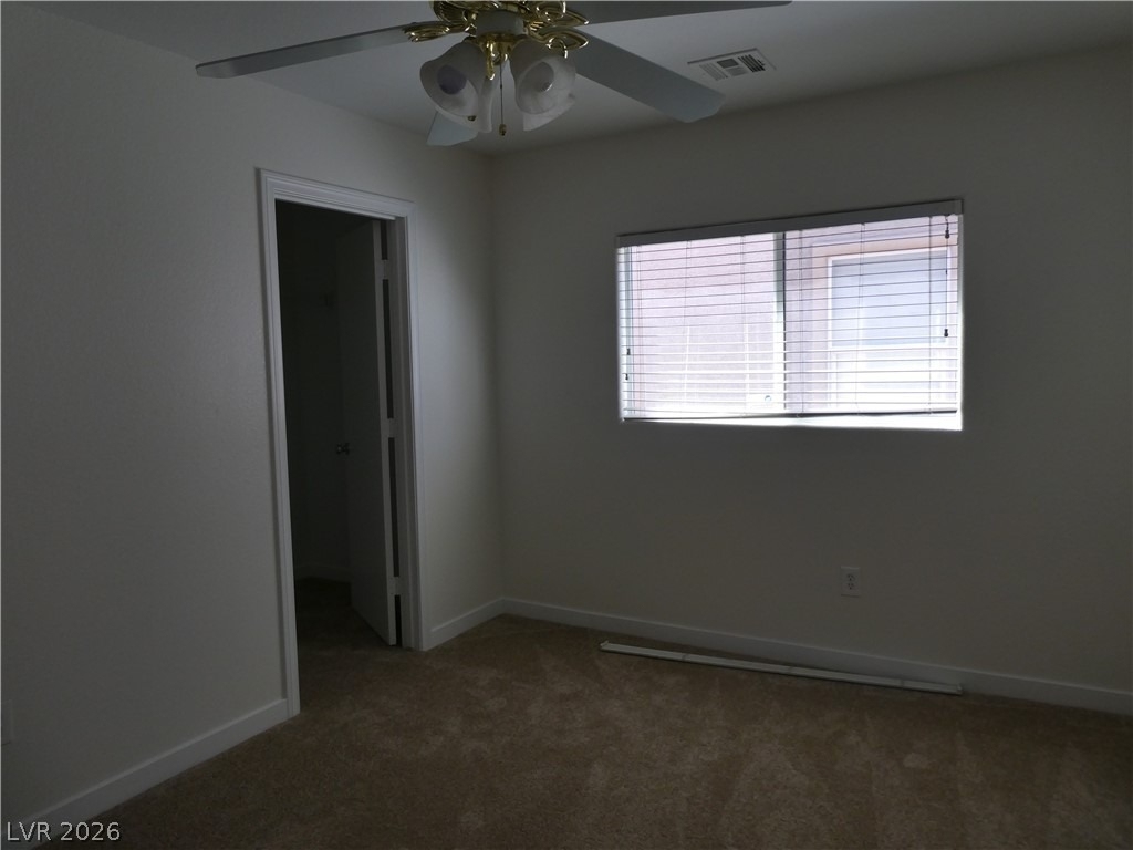6654 Little Owl Place - Photo 15